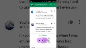 Windows 10 via Computer Launcher-Cursors via Tap Pointer- 2017
