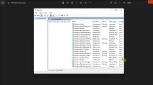 [FIX] Error: "There is a Problem With This Windows Installer Package" in Windows