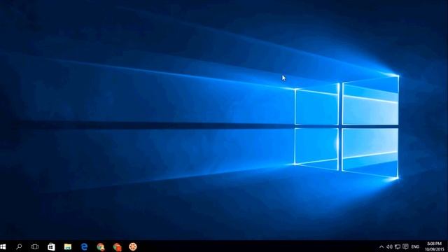 How to customize apps and notifications | Windows 10 Action center 💻💬👨💻