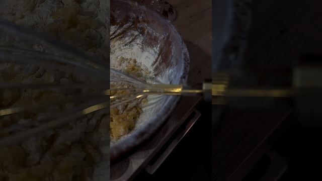 Находки для кухни и дома с вайлдберриз и озон.
