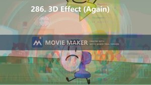 Windows XP Electronic Sounds Render Pack Collections Rounds 281 to 290