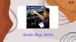Transform Your BMW with Vgate vLinker BM+ OBD2 Bluetooth Scanner | BimmerCode Review
