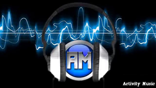 Carl Rogers - You're The Reason смотреть онлайн