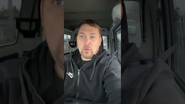 Советы сантехника. Случай из жизни - консультация клиента по объекту