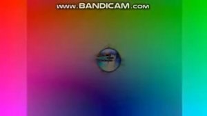 Windows 7 Pre Beta Startup Effects Sponsored by Preview 2 Effects