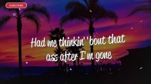 50 Cent - Candy Shop ft Olivia ( Lyrics )