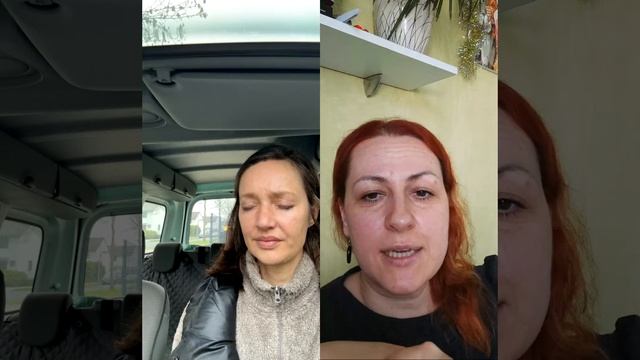 КАК ДОВЕРЯТЬ СЕБЕ | КАК ПОНЯТЬ И ПРИНЯТЬ СЕБЯ |  Тетасессия онлайн