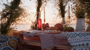 5106771-uhd_3840_2160_25fps