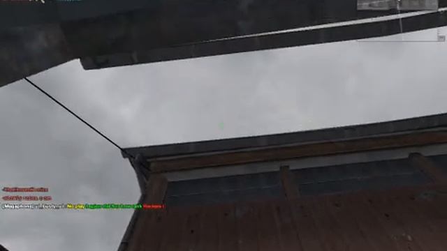 Saved11 смотреть онлайн