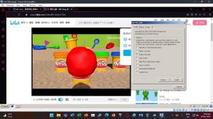 ABC SONG HAS BSOD PART 38