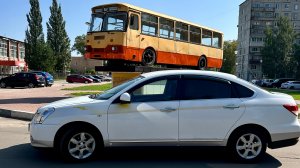 Вышел на подработку в такси 🚕 сломалась 😡 авто ‼️