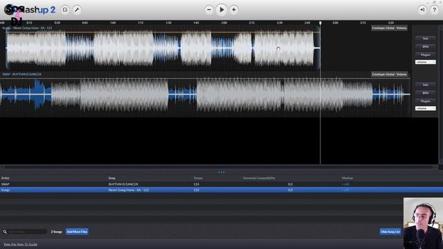 Mashup 2 Recensione in Italiano - смотреть видео онлайн от «Chai Chat» в хорошем качестве, опубликованное 9 октября 2024 года в 20:31:45 00:16:58.