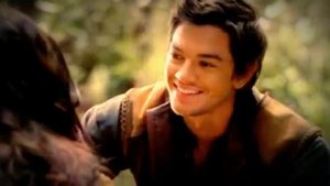 короли ночной вероны