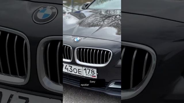 Какие автомобили выбирают наши сотрудники?  #автосалон #продажа #автомобиль #bmw #mercedes #audi