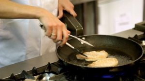 4064770-hd_1920_1080_25fps