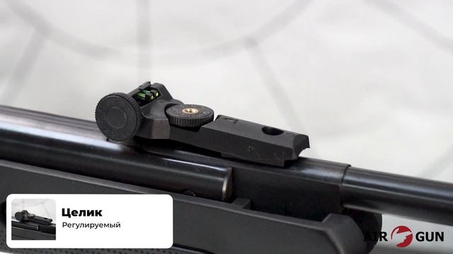 Black Strike B009 смотреть онлайн