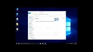 HOW TO FIX BROADCOM 802 11ABGN WIRELESS SDIO ADAPTER NOT WORKING ON WINDOWS 10