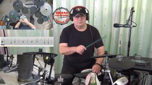 урок 19 Three Little Birds