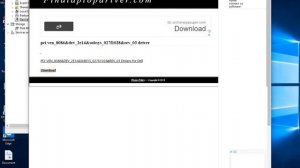 Pci simple communications controller install works 10000%