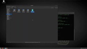 How to install ADB and Fastboot systemwide on Linux