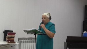 Стихи "Первородство не продай своё!" Елена Кравчута