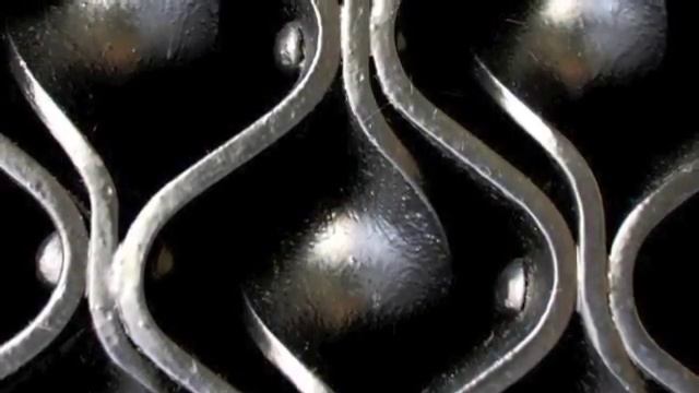 Mozart-Fantasia in C minor K 475-Kristian Bezuidenhout смотреть онлайн