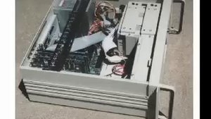 My Favorite Net Things