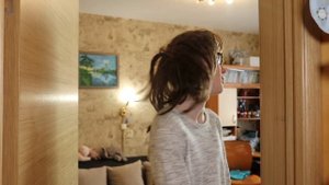 КАЧОК VS ДРИЩ 3