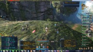 Moo0 SystemMonitor v1.76 Portable