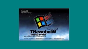 Windows Sparta Remix (Old Video)