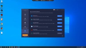 2020 Advanced SystemCare 14 PRO Works 100% License Key