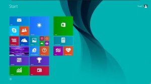 Windows Vista vs Windows 8.1 : Comparison!
