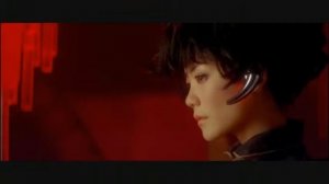 №451  Вонг Кар Вай  2046 Shigeru Umebayashi   Adagio by Secret Garden