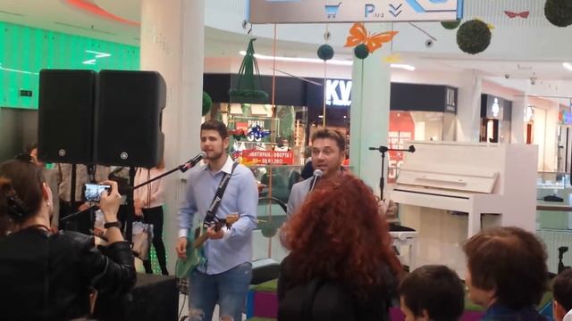 Миро - Сувенир смотреть онлайн