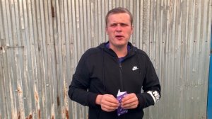 обзор на шоколад "Milka".