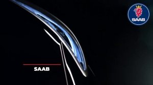 Car Logos with Crowns: Do You Know Any of Them?