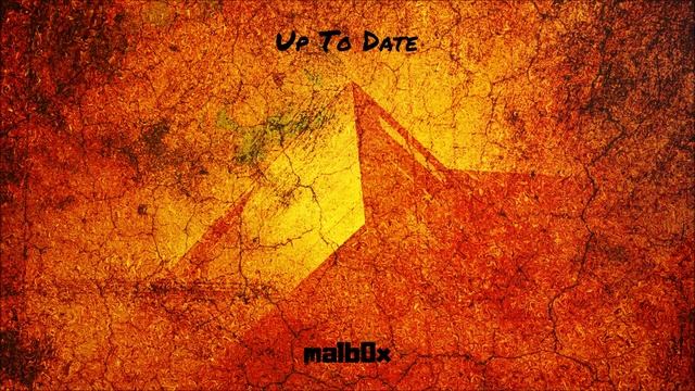 malb0x - Simplify (The Windows Broken) смотреть онлайн