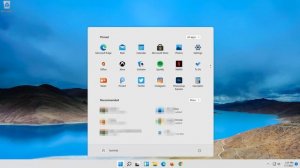 WiFi Not Working on Windows 11 | How to Fix WiFi Connection in Windows 11