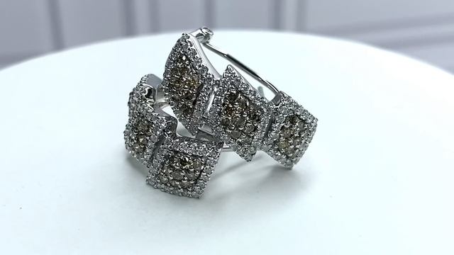 09-10-2024 смотреть онлайн