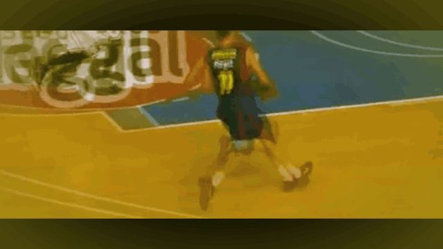 [D4RMC]Juan Carlos Navarro - La bomba 10/11 смотреть онлайн