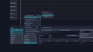 Tracktion 7 Free DAW Tutorial (Part 3) – Audio Recording and Editing