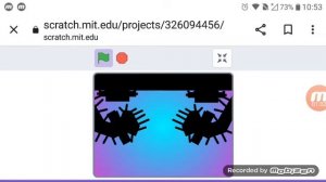 Windows 7.EXE Buttons Part 666 UNDERWORLD WILL KILL YOU