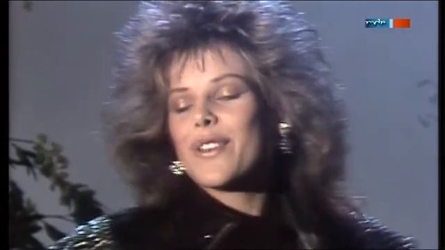 Си Си Кетч  Cause You Are Young Maxi Version смотреть онлайн