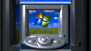 Windows БИТЫ/Музыка ОС WINDOWS 🟥🟩WINDOWS - BITS🟦🟨 ™Windows 7 и XP