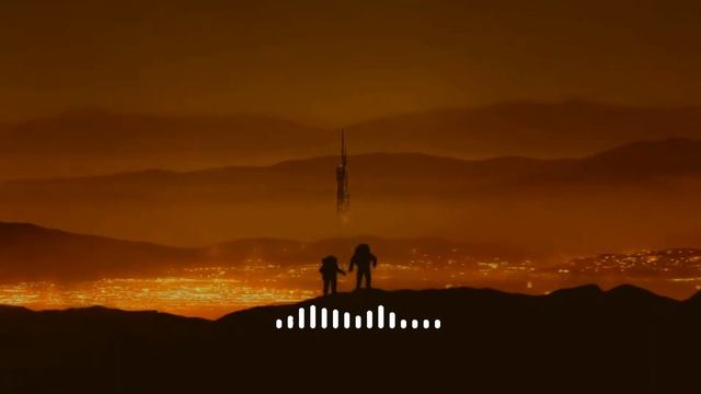 Cogman Sings - Steve Jablonsky Трансформеры 4 смотреть онлайн