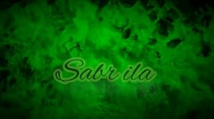 Nilufar bintu 》 Mulk surasi ( Taborak ) Juda chiroyliy qiroat Al Mulk sura 》 Uzbek qizidan gozal ..