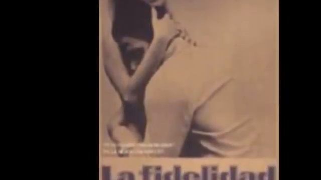 Elena sedova смотреть онлайн