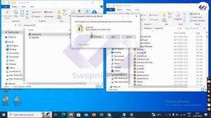 How To Fix msvcp_win.dll Error? #msvcp_windll #error #errorfix #dll #dlldownload #windows
