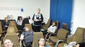 № 1691 Высокий иммунитет  защита от болезней