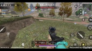 Блод Стрэйк